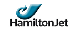 hamiltonjet
