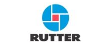 partner2