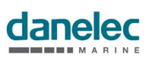 partner6