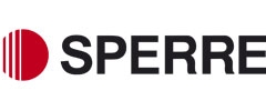 sperre