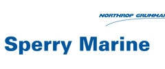 sperry-marine