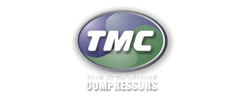 tmc